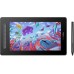 XP-Pen Artist 10 2nd Gen Digital Graphics Drawing Tablet